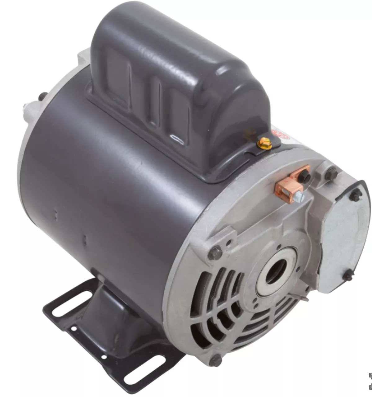 Generic Motor EV230