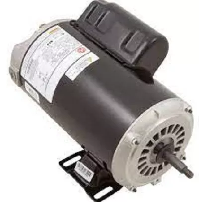Generic Motor SPH30FL1