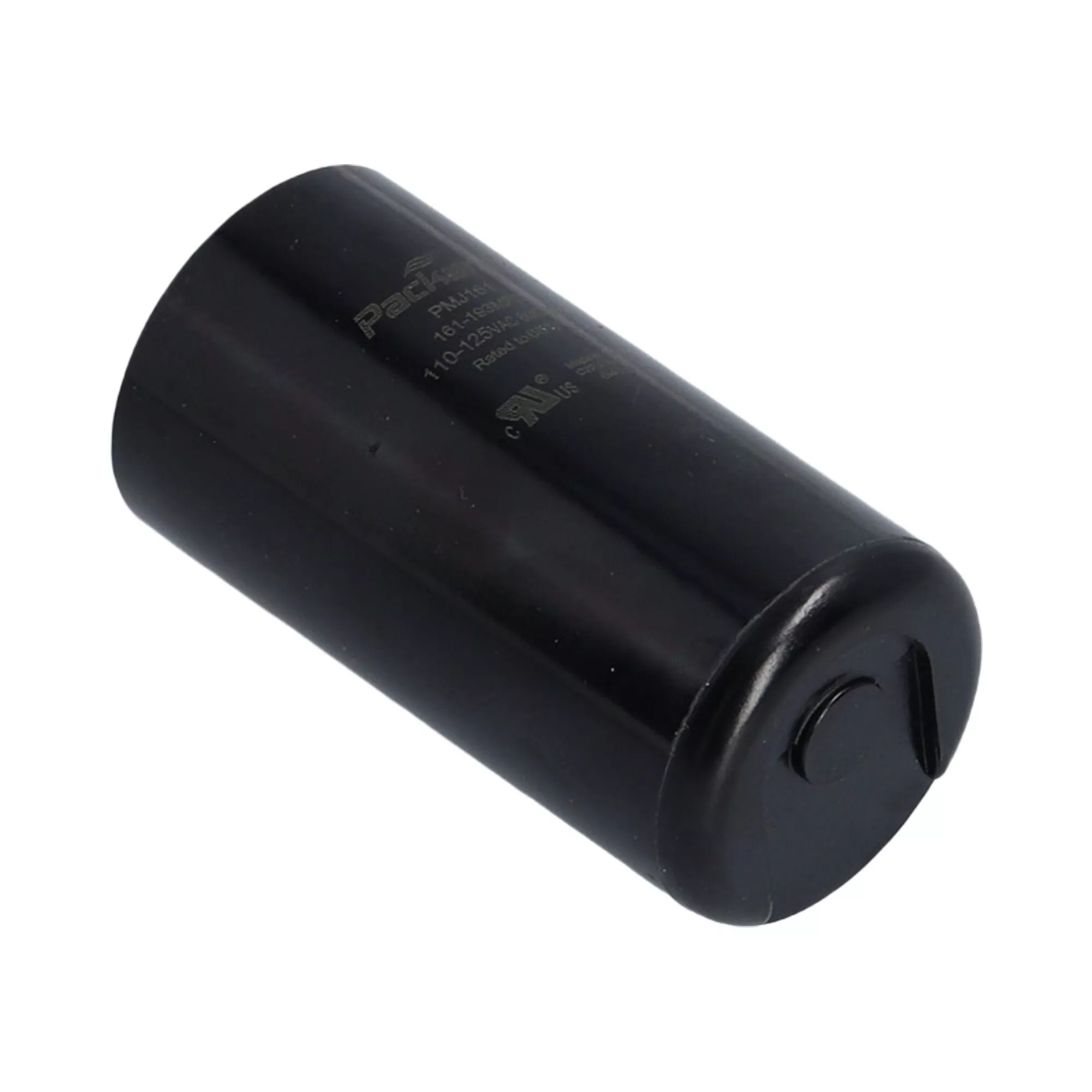 Generic Motor Start Capacitor BC-161