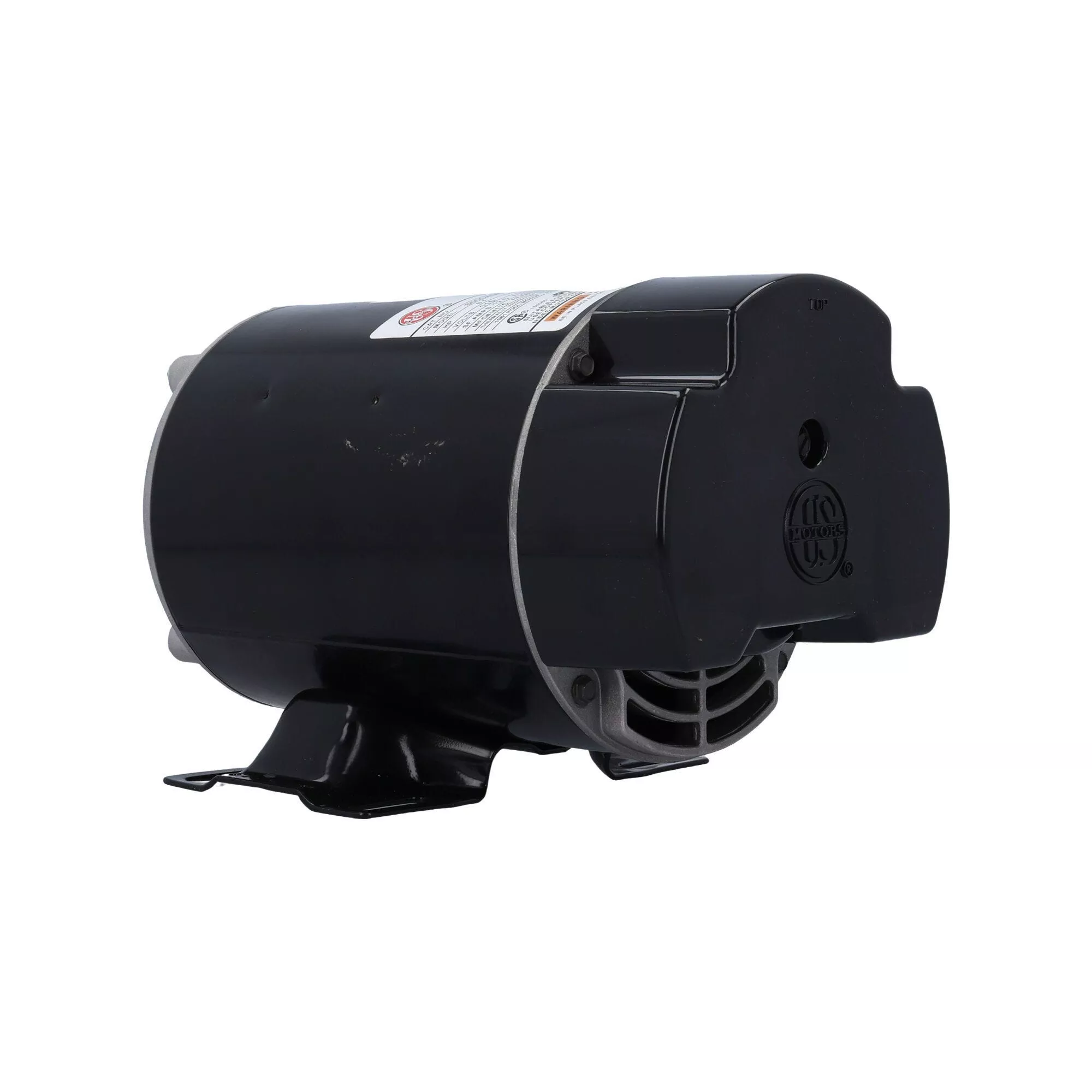 Generic Nidec/US-Motor Motor EZBN25