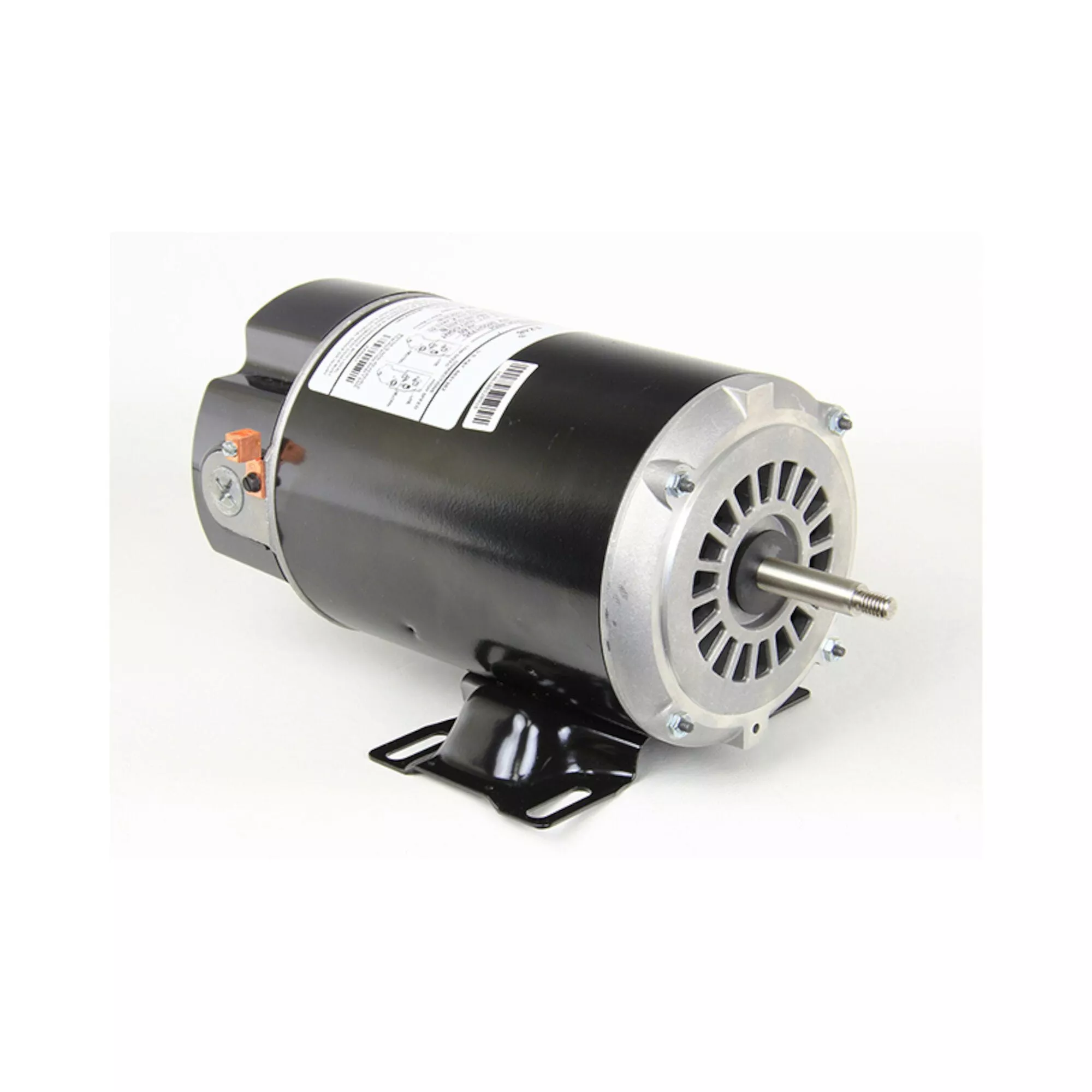 Generic Nidec/US-Motor Motor EZBN37