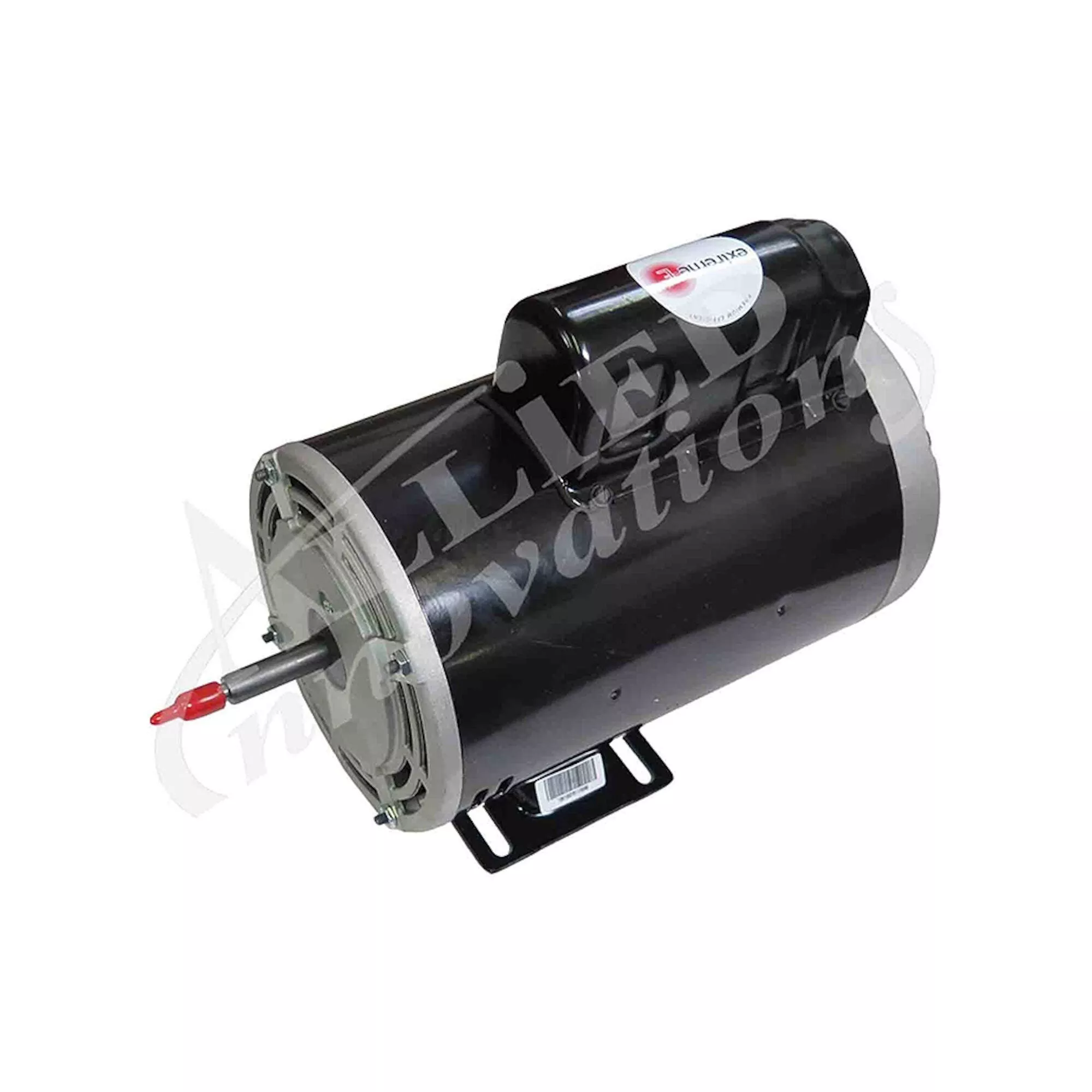 Generic Nidec/US-Motor Motor TT505