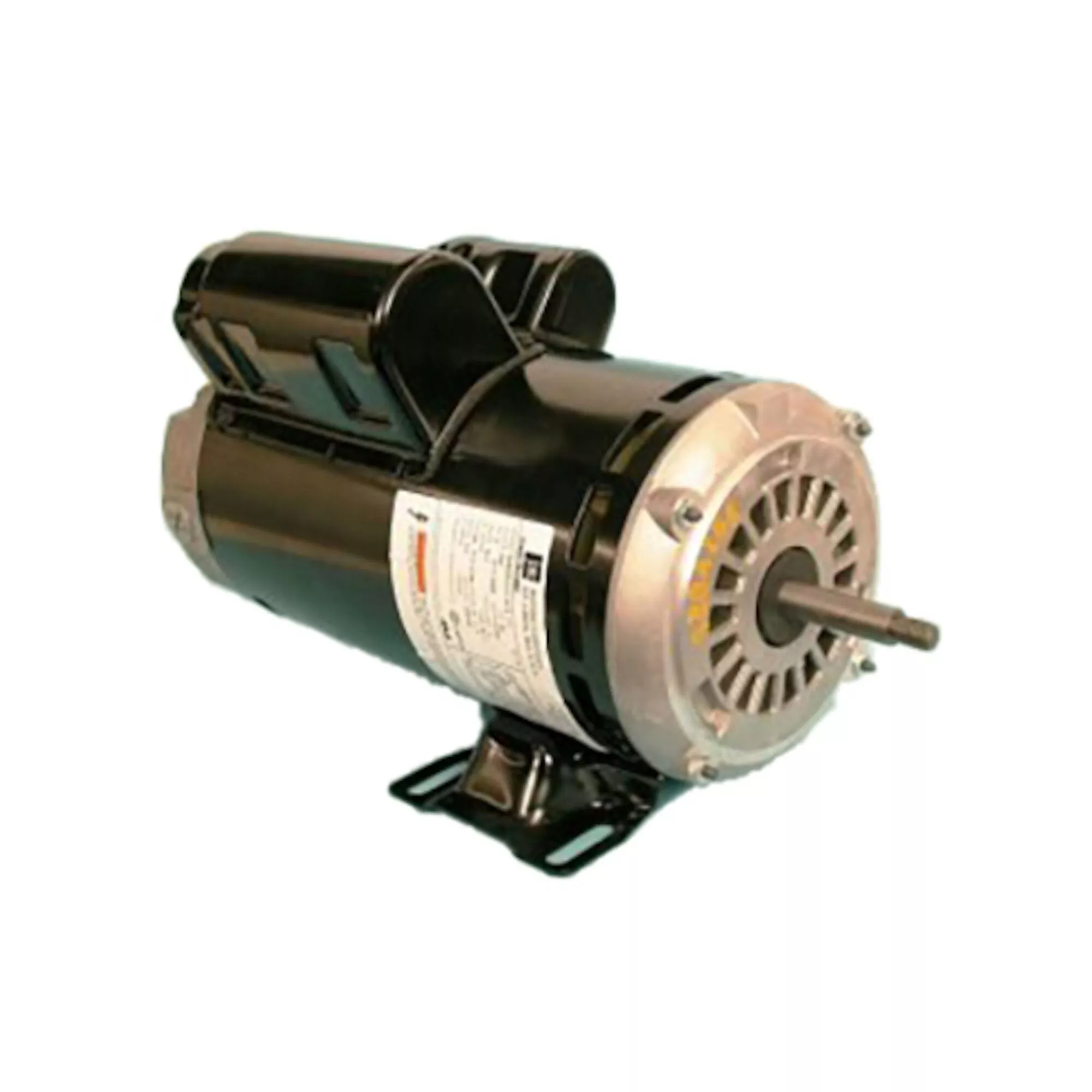 Generic Nidec/US-Motor Pump Motor SPH20FL2S