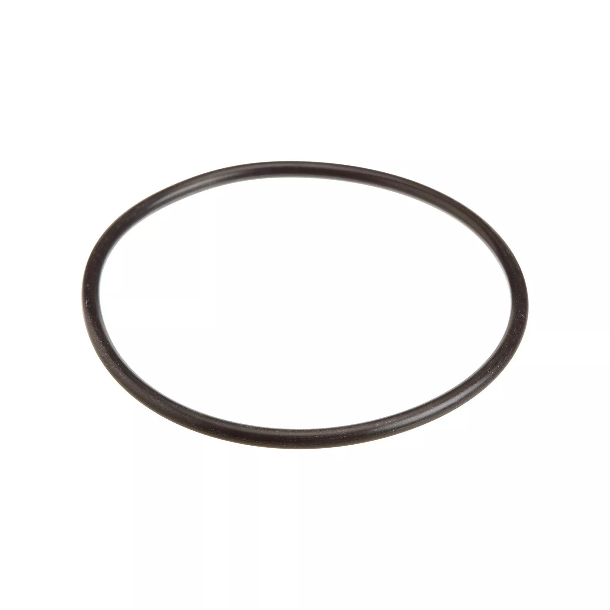 Generic O-Ring O-218