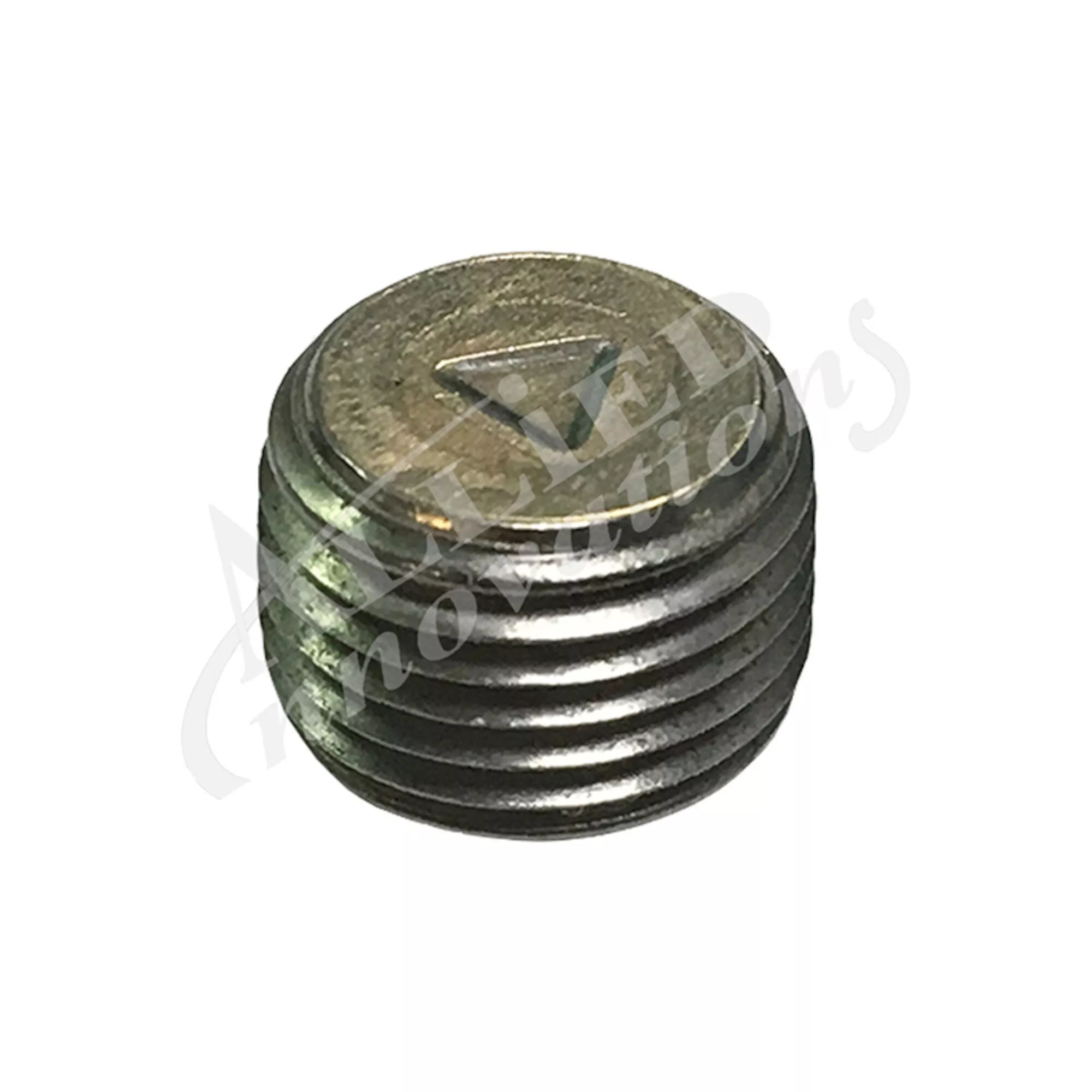 Generic Plug 6000-124
