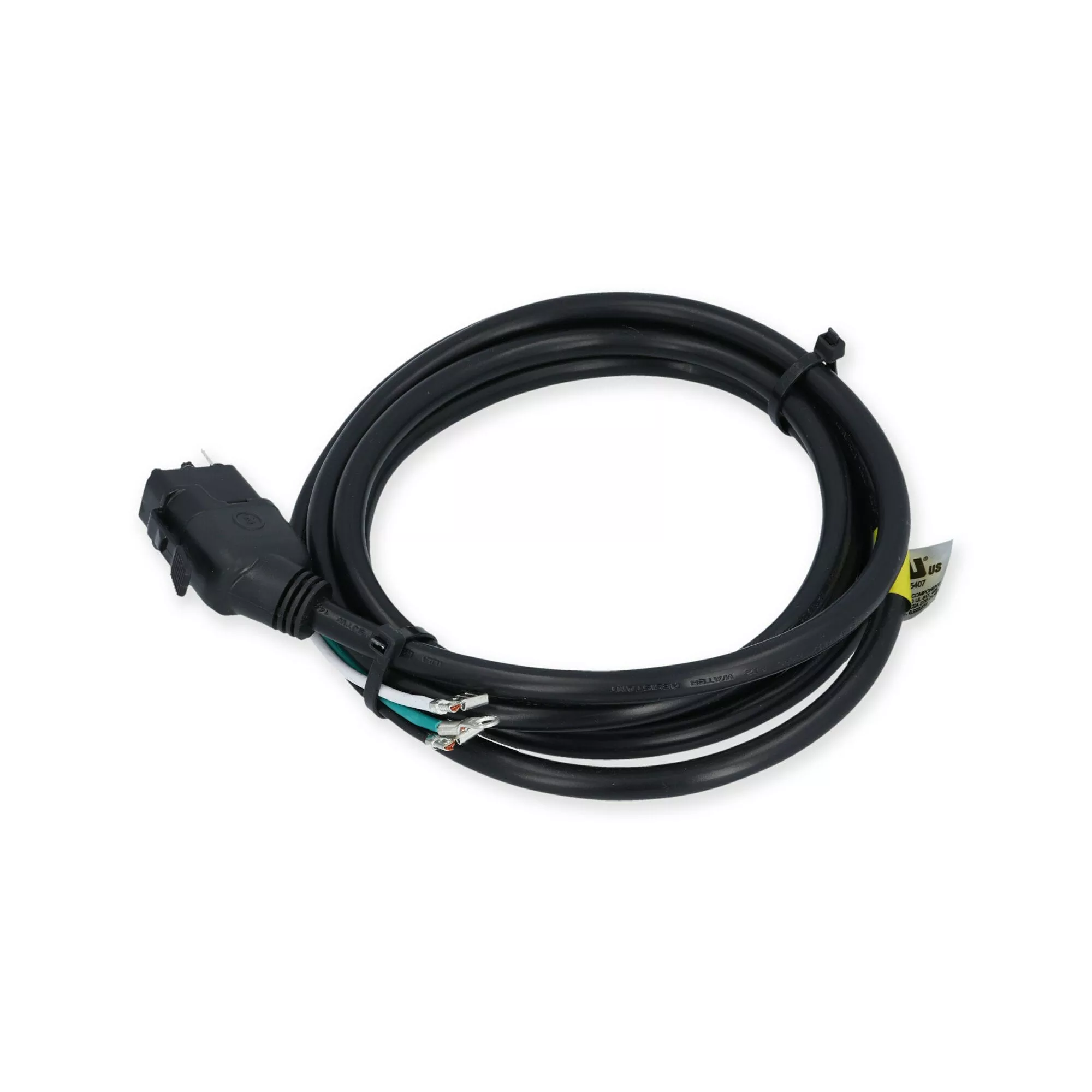 Generic Plug 600DB0833