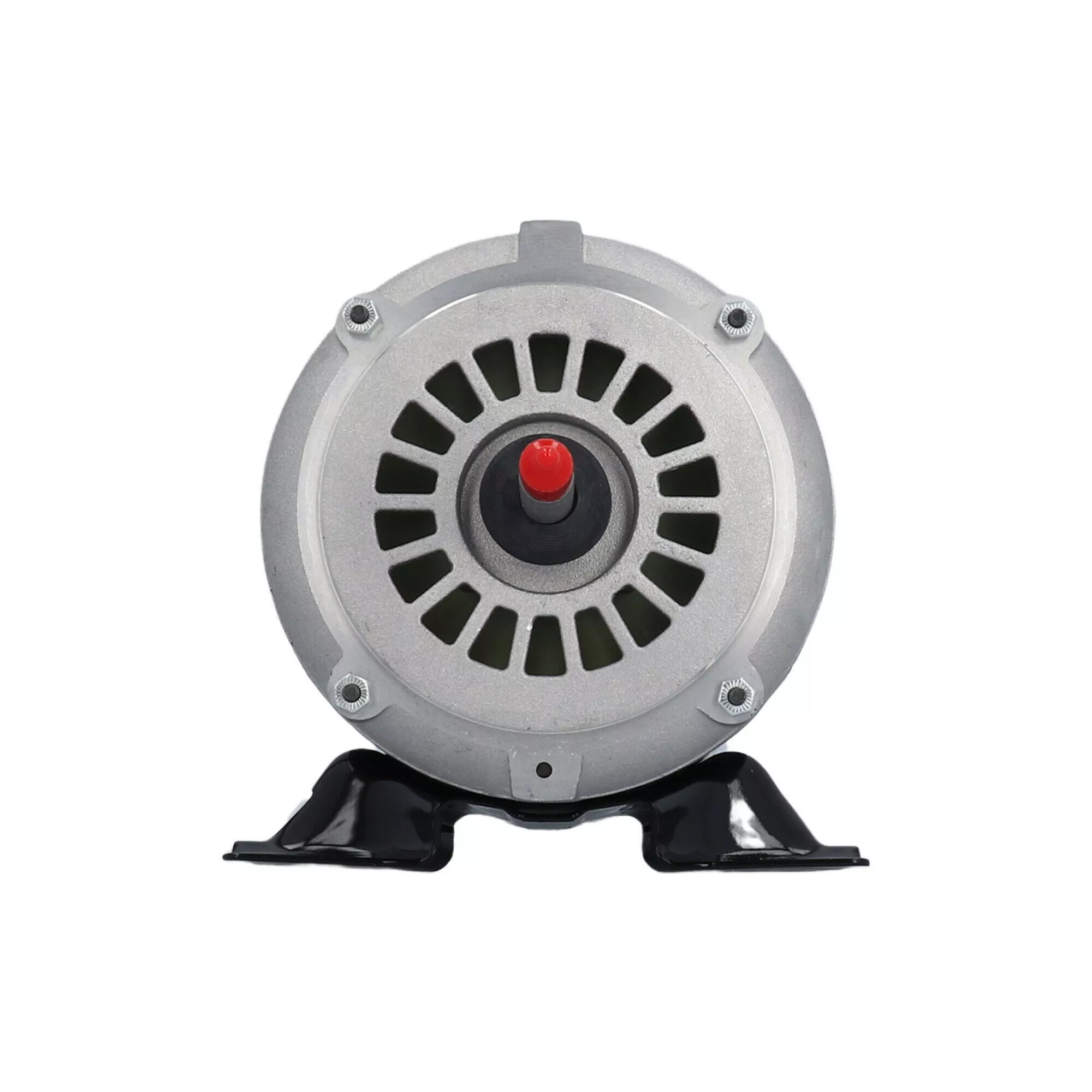 Generic Pump Motor AGL15FL2CS