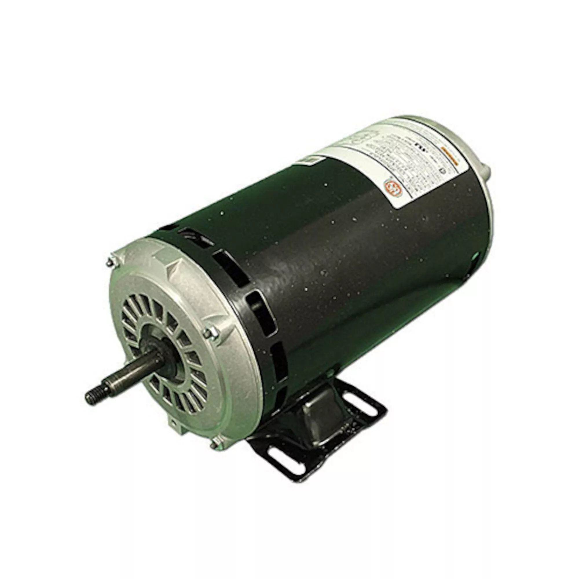 Generic Pump Motor SPH20FL2CS
