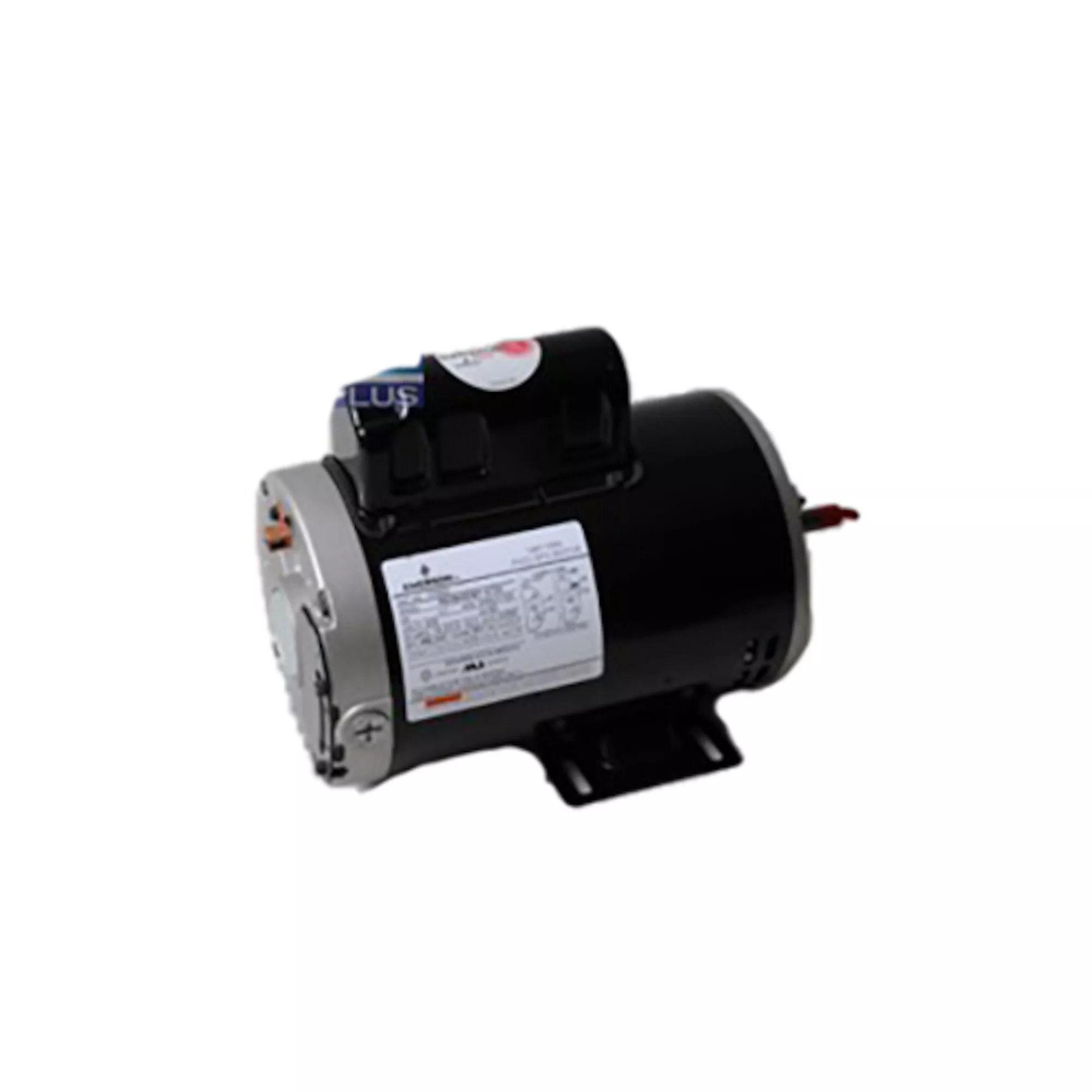 Generic Pump Motor TT504