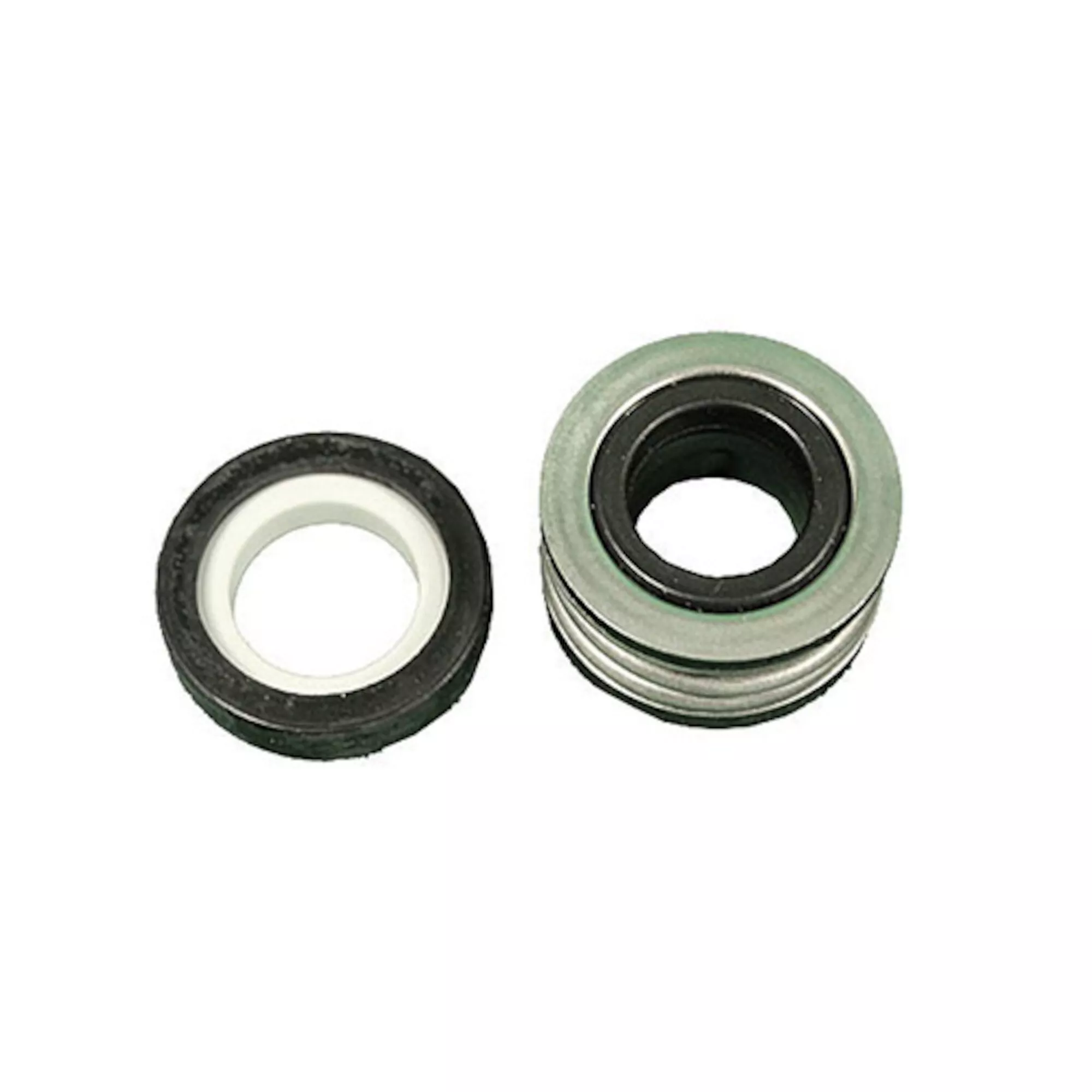 Generic Pump Seal PS-100