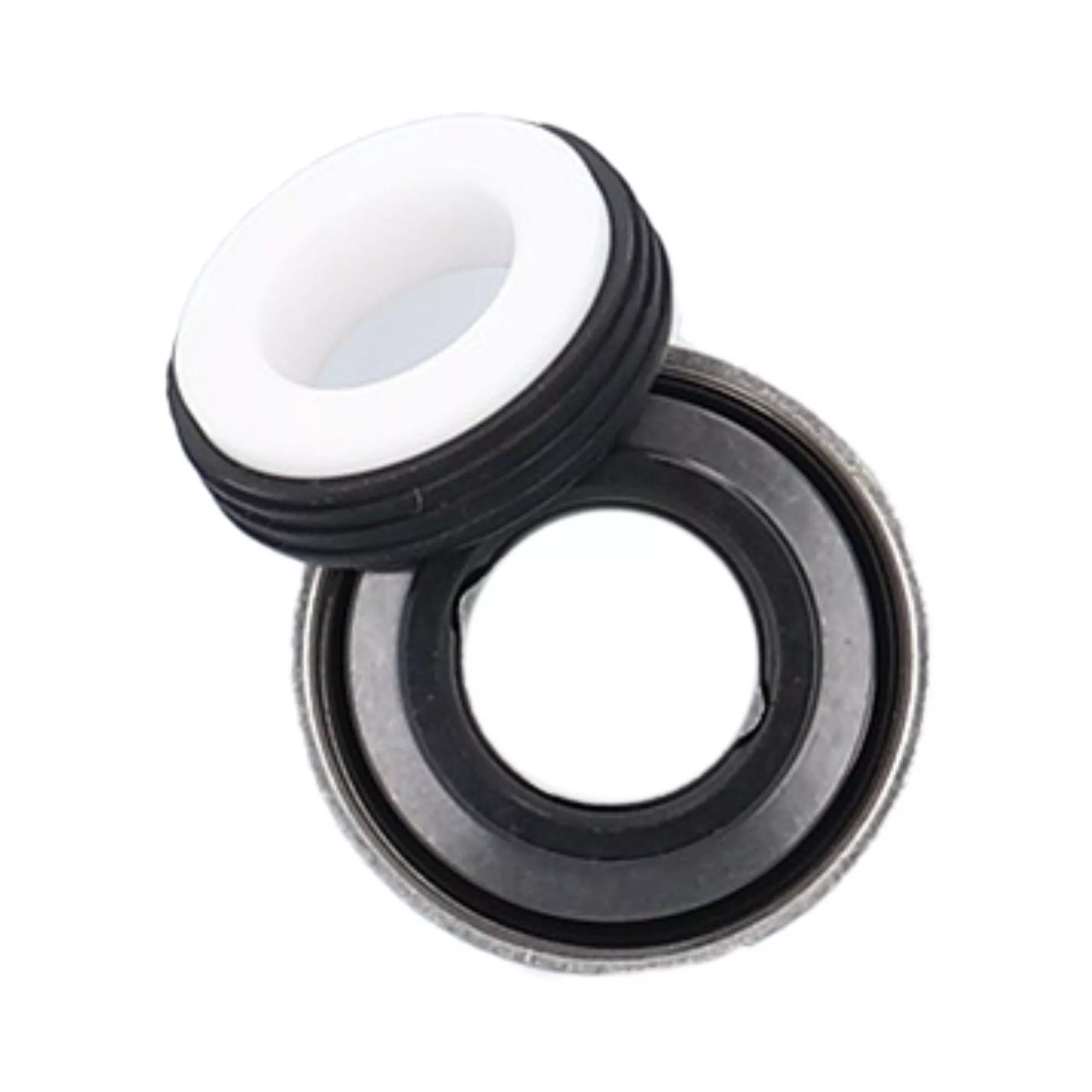 Generic Pump Seal PS-163