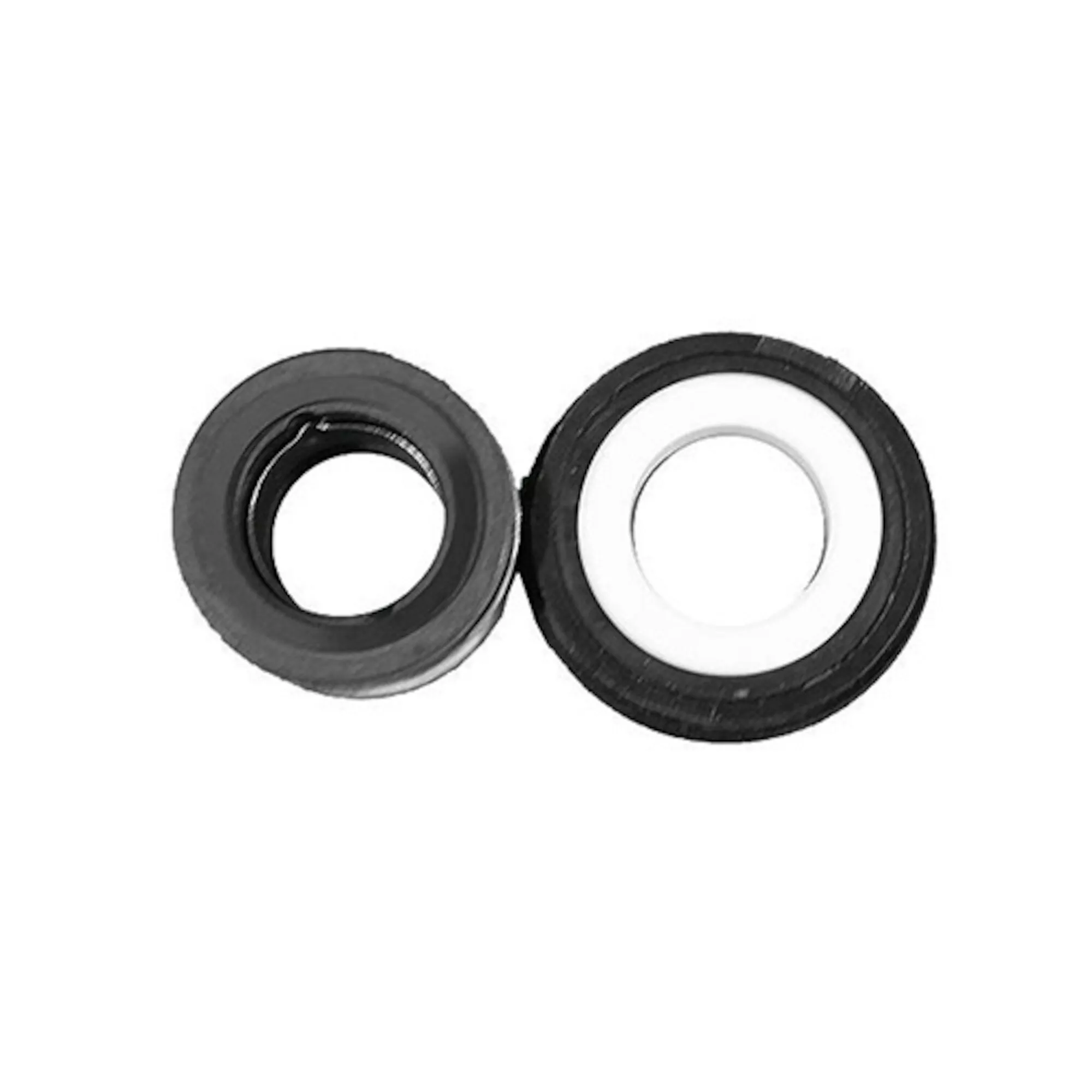 Generic Pump Seal PS-2136