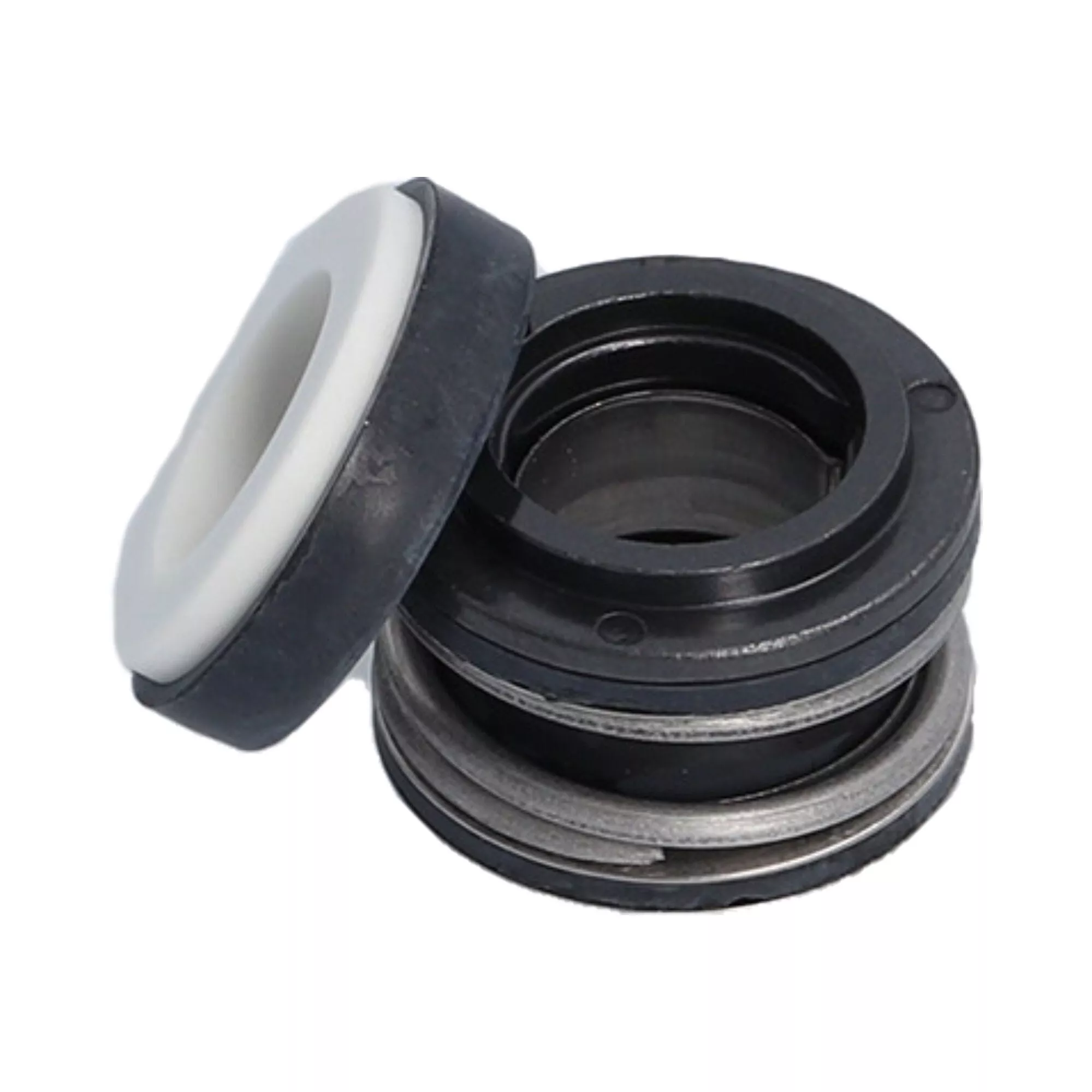Generic Pump Seal PS-3865R