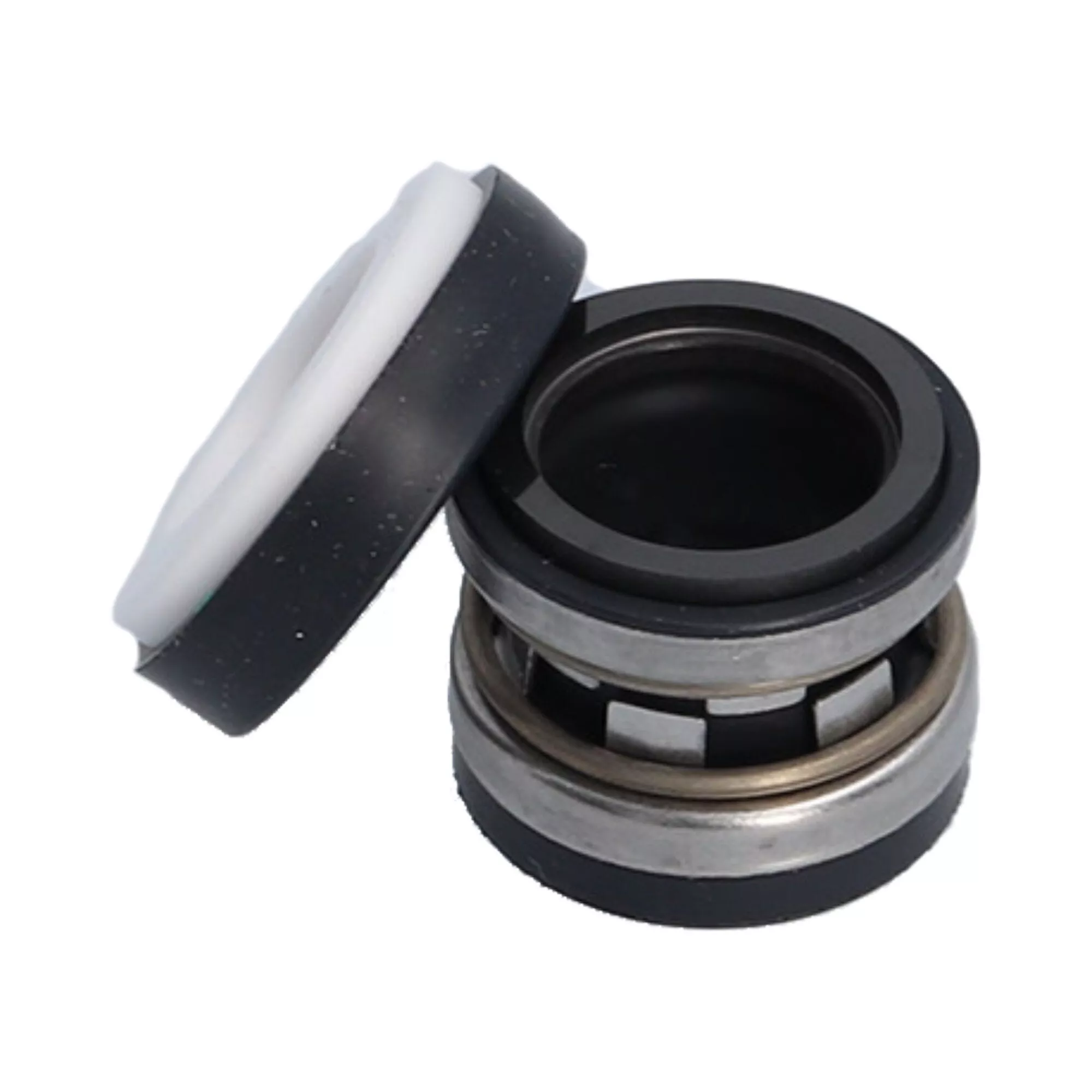 Generic Pump Seal PS-3866
