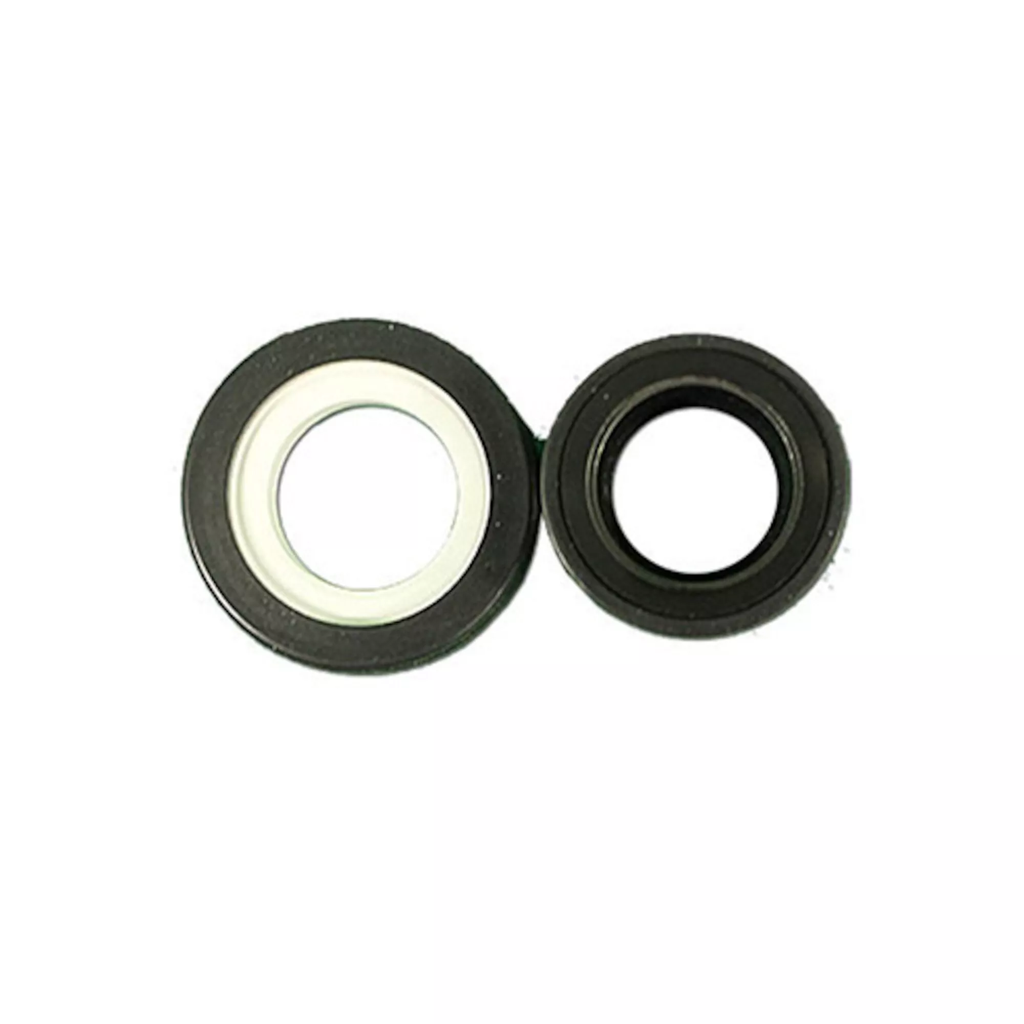 Generic Pump Seal PS-3867