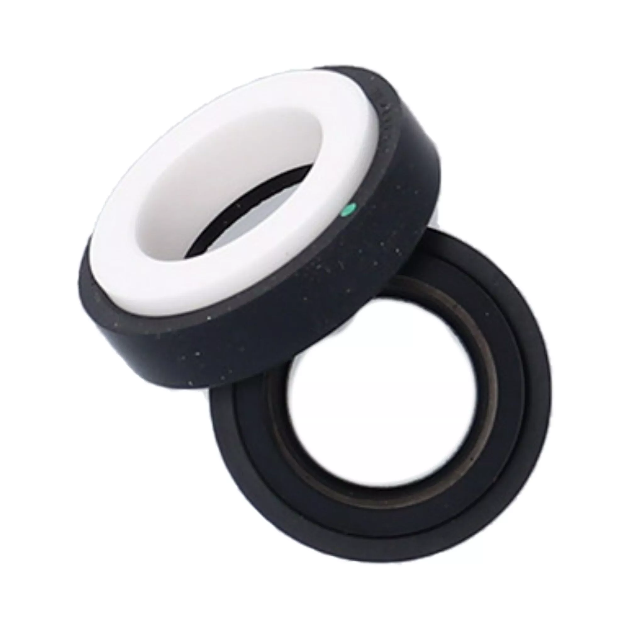 Generic Pump Seal PS-3868
