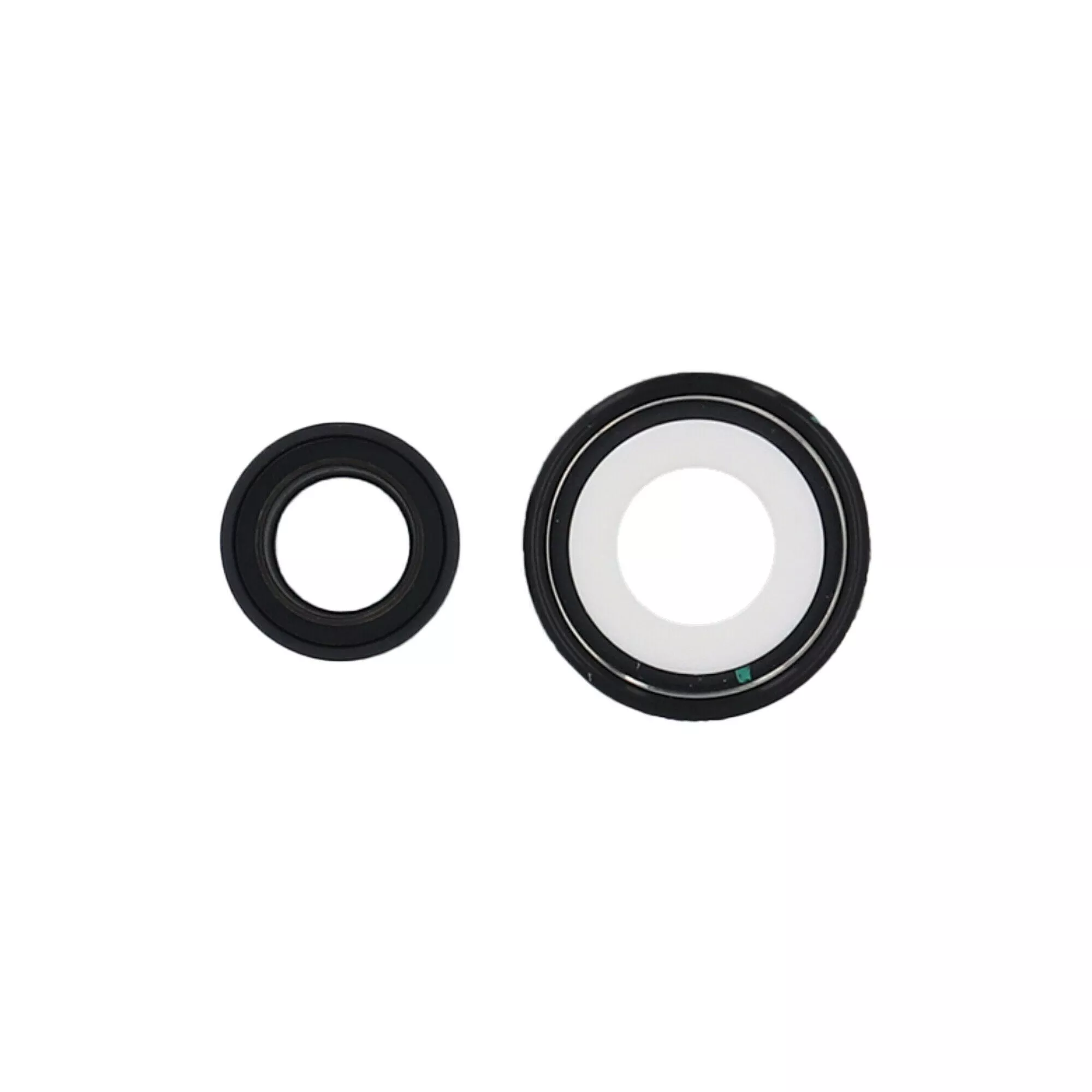 Generic Pump Seal PS-3869