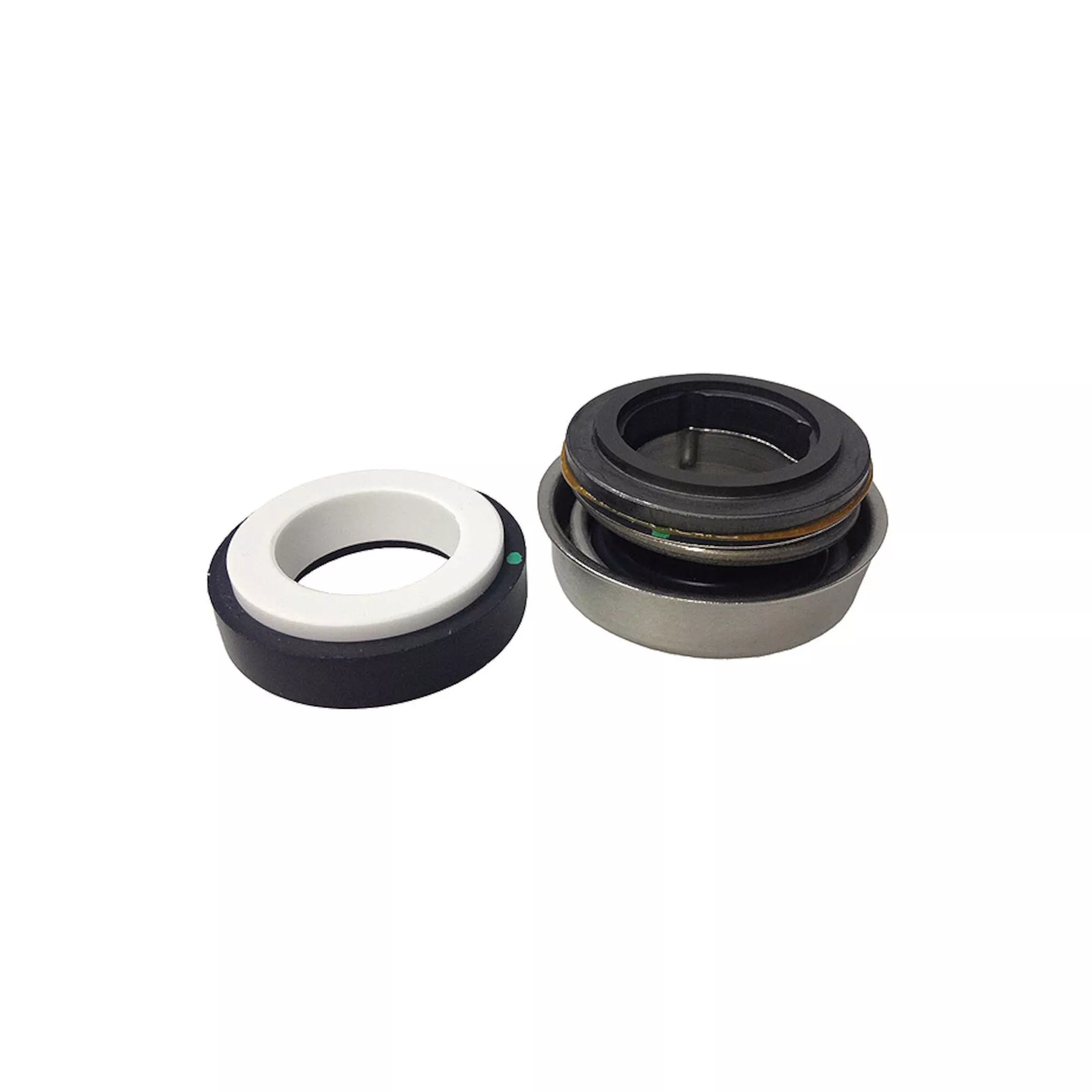 Generic Pump Seal PS-3986