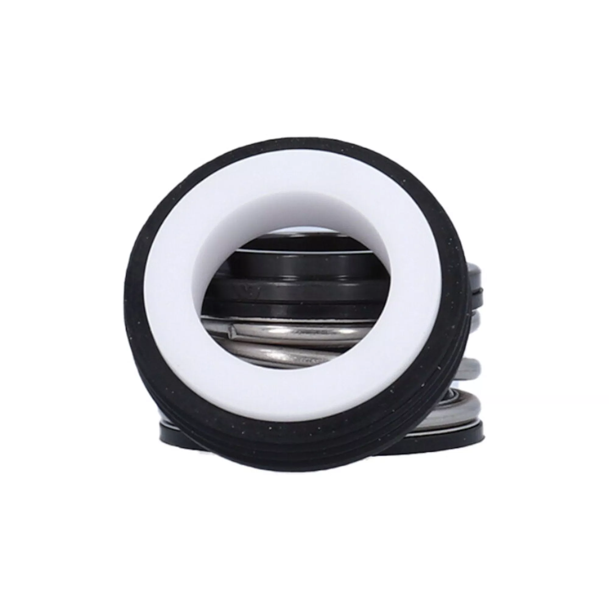 Generic Pump Seal PS-851