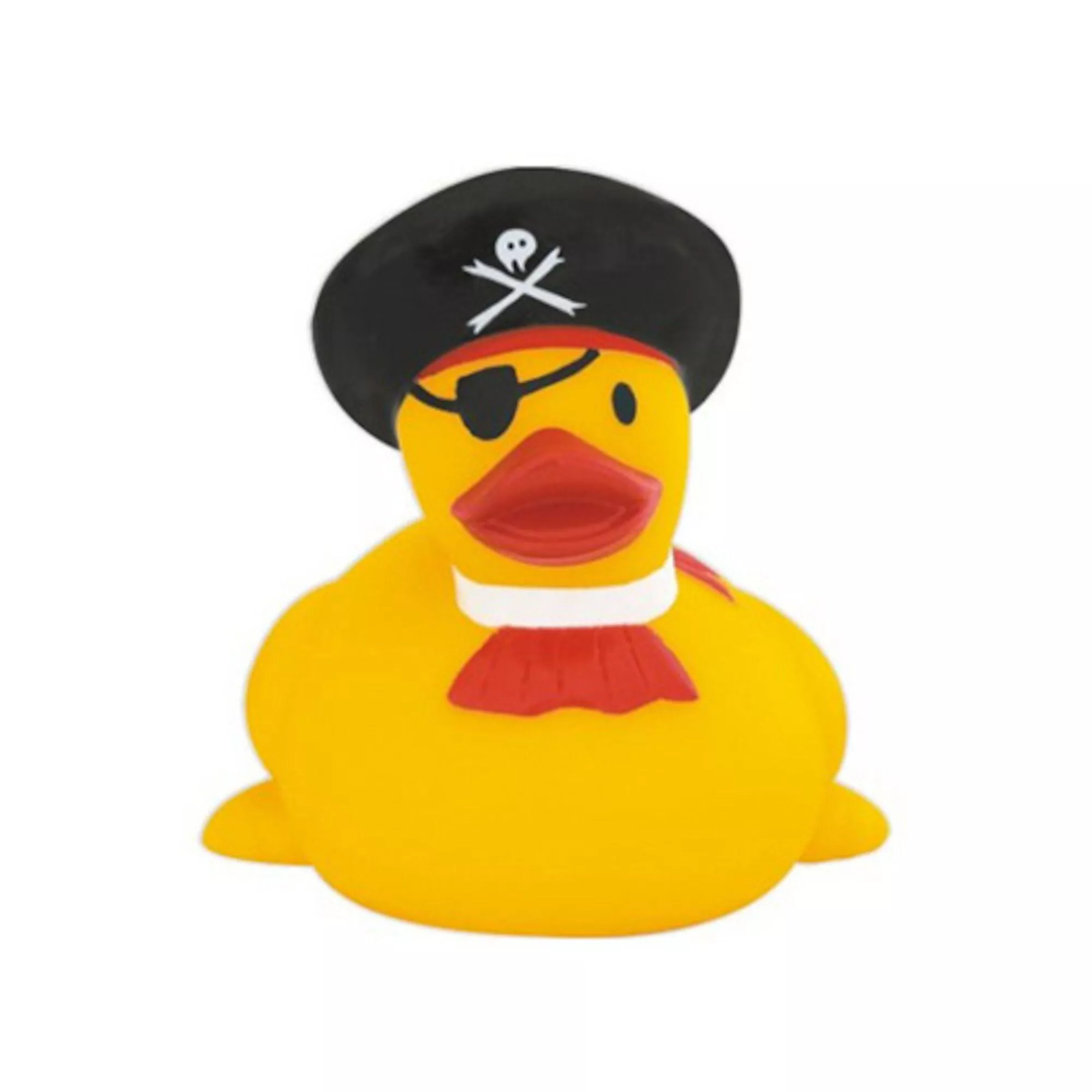 Generic Rubber Duck IS-0194