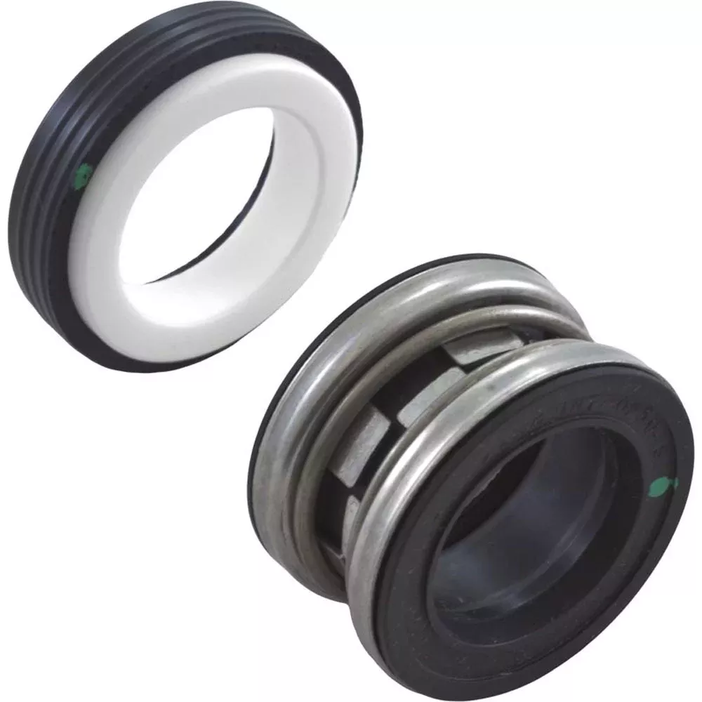 Generic Shaft Seal PS-3874