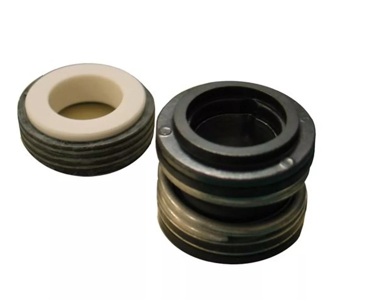 Generic Shaft Seal PS-501