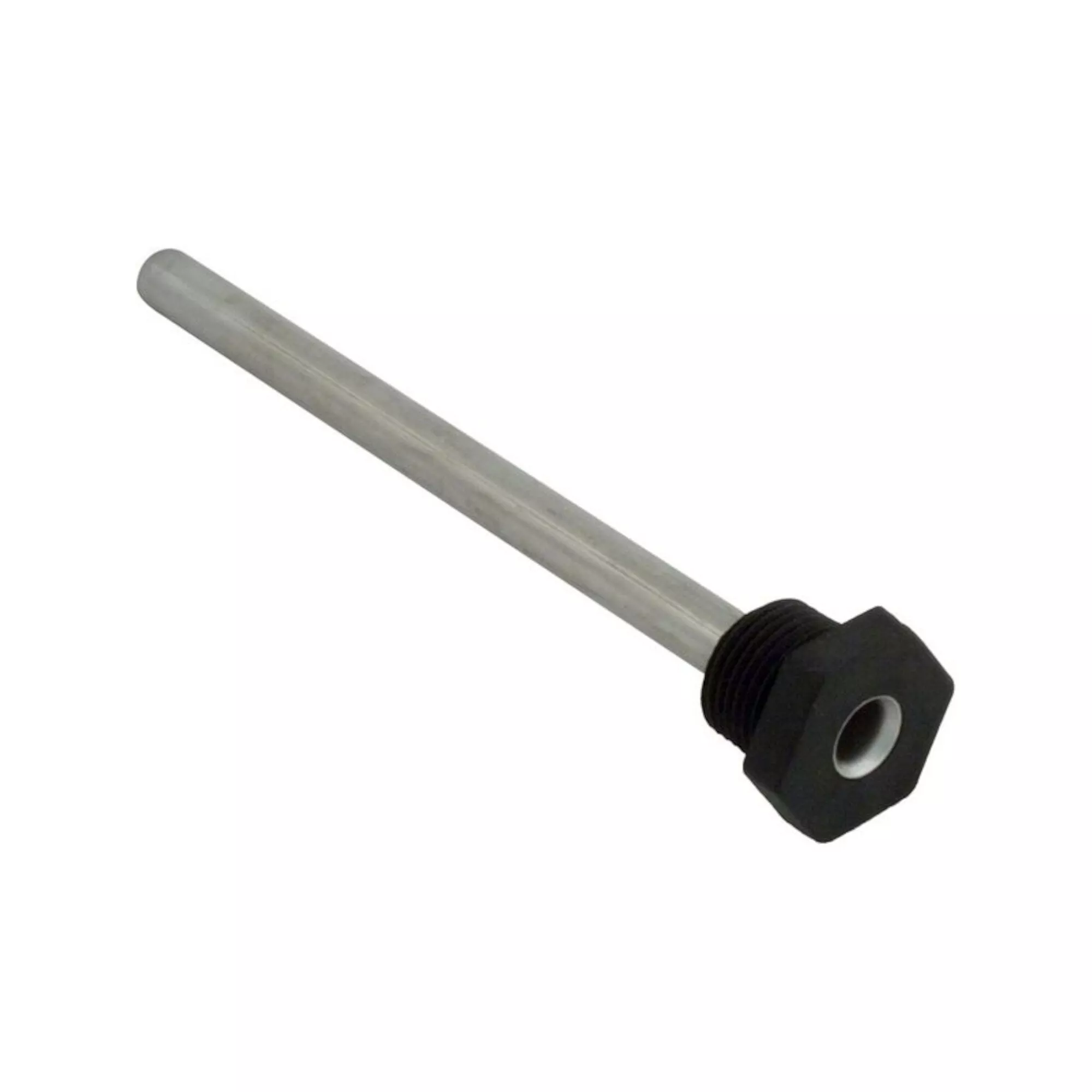 Generic Thermowell 78-30204