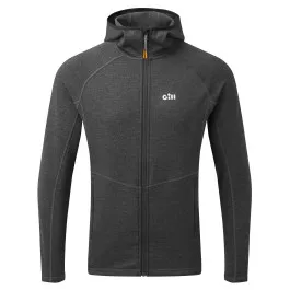 Gill Dart Hoodie - Mens