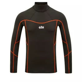 Gill Hydrophobe Top - Mens