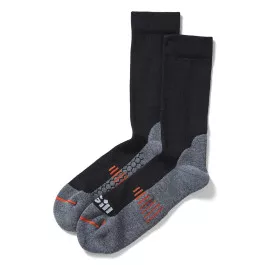 Gill Midweight Sock