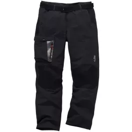 Gill UV Race Trousers - Mens