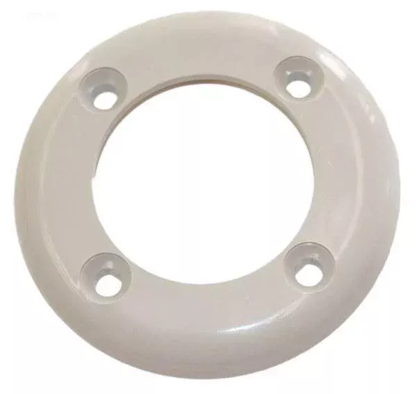 Gray Inlet Face Plate