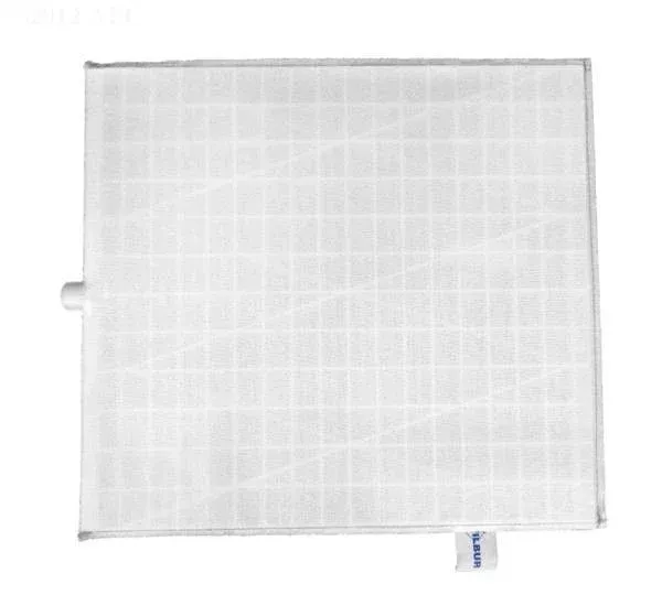 Grid, 16-1/2"