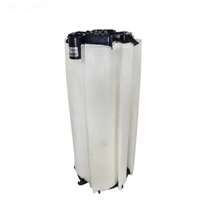 Grid assy, 36", 72 Sq ft(a)