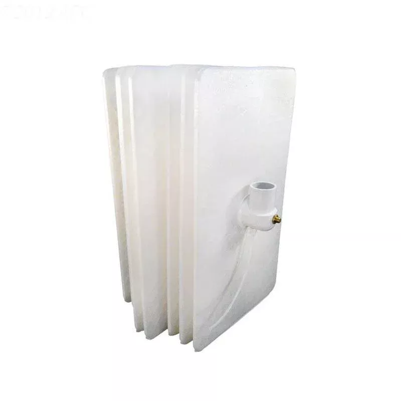 Grid Assy., Complete - VA-38