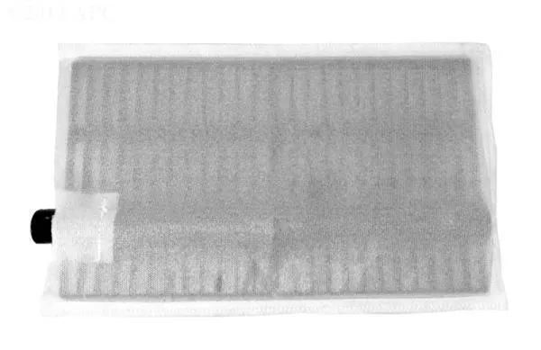 Grid, LS40 7" x 12"
