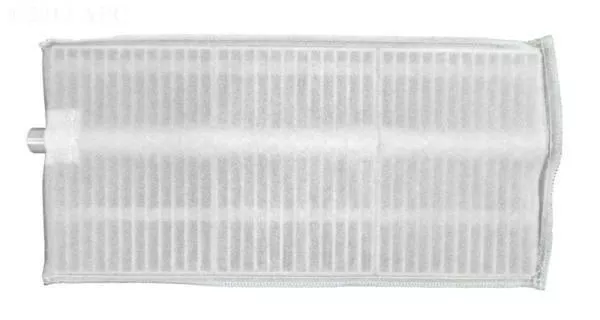 Grid, LS55 8-1/2" x 18"