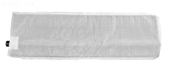 Grid, LS70 7" x 24"