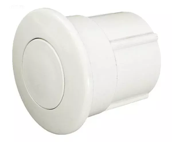 Gunite Air Button Assy 1.5"Spg