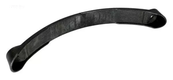 Handle, Lid
