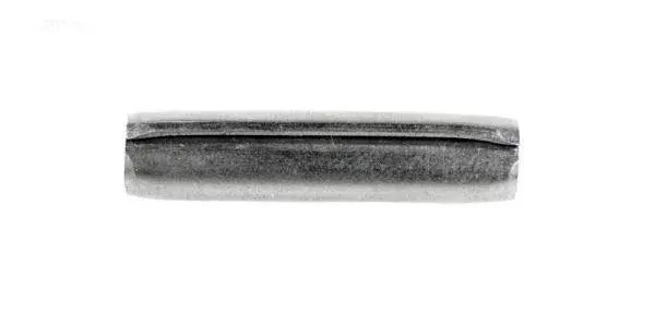 Handle Pin