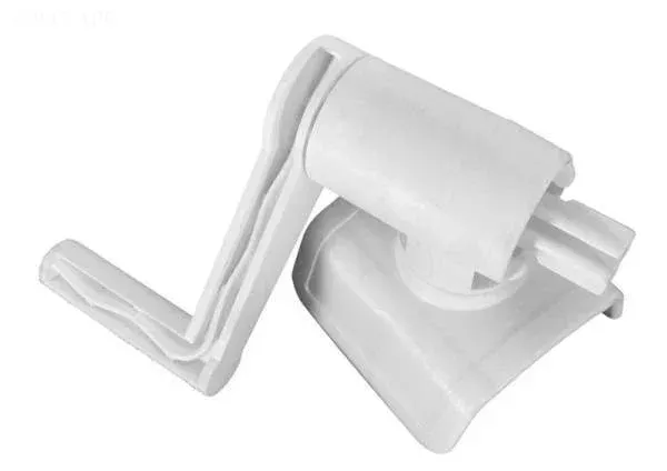 Handle For Surface Rider