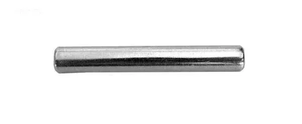 HandlePin
