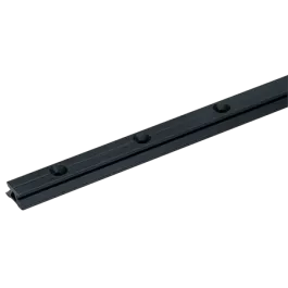 Harken 13 mm Low-Beam Track - 1.2 m
