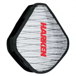 Harken 150mm Block Sock
