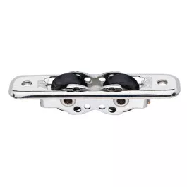 Harken 16mm In-Line Exit Block