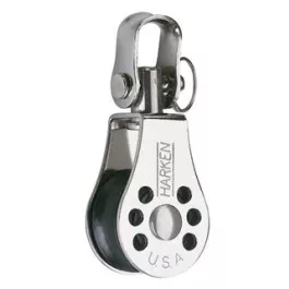 Harken 22mm Block