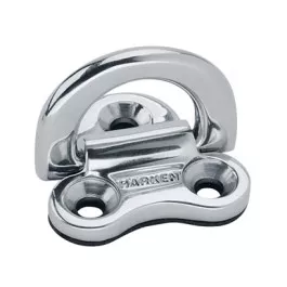 Harken 47mm Folding Padeye