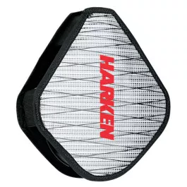 Harken 75mm Block Sock