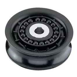 Harken 75mm Cruising ESP Sheave
